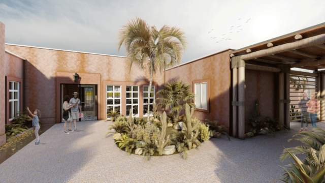 Multifamiliares - Casa L Multifamiliares - Casa L