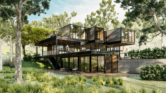 Multifamiliares - Casa PK Multifamiliares - Casa PK