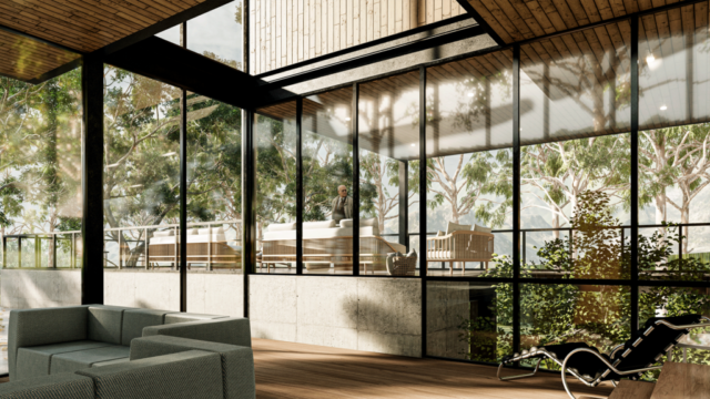 Multifamiliares - Casa PK Multifamiliares - Casa PK