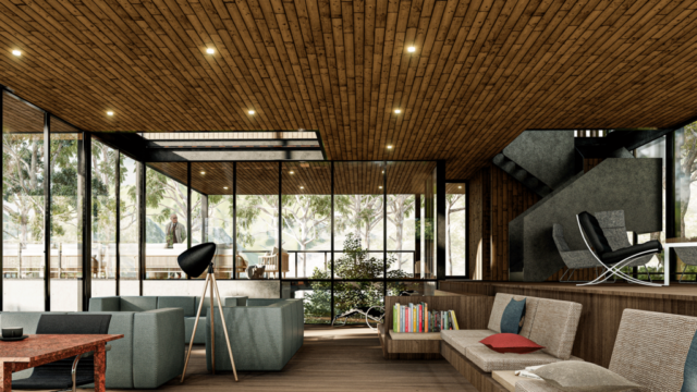 Multifamiliares - Casa PK Multifamiliares - Casa PK