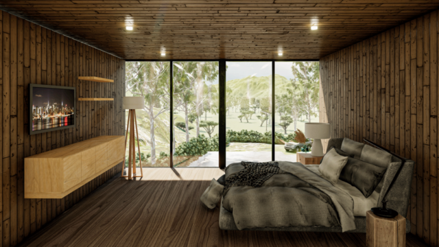 Multifamiliares - Casa PK Multifamiliares - Casa PK