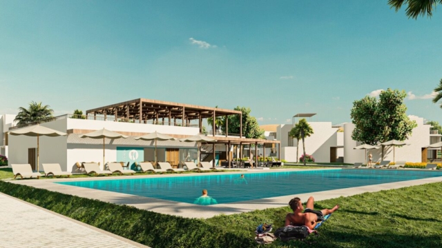 Proyecto - Arena Bonita